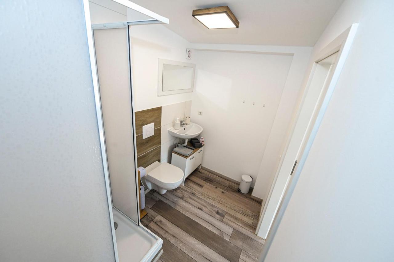 Happy -Apartments Magdeburg Exterior photo